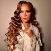 ���������� �������, ���� ������� �������, 29 ���, ������������ ��� ������, ����� � ���������