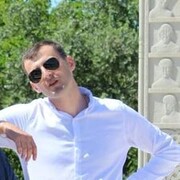  Sosnowiec,   Aleqsandre, 36 ,   ,   