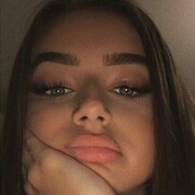  ,  , 23