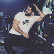 ���������� ����, ���� ������� Ramal, 34 ����, ������������ ��� ������, ����� � ���������