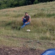 ���������� ������, ���� ������� Taleh, 31 ���, ������������ ��� ������, ����� � ���������