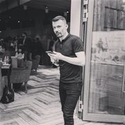  ,  , 44