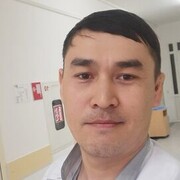  ,  , 36
