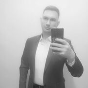 ���������� ������, ���� ������� Alexander, 31 ���, ������������ ��� ������, ����� � ���������