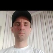 ���������� ������, ���� ������� ����, 45 ���, ������������ ��� ������, ����� � ���������