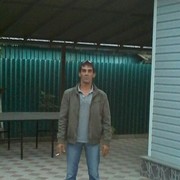 ���������� ������, ���� ������� ������, 48 ���, ������������ ��� ������, ����� � ���������, c�������� ���������