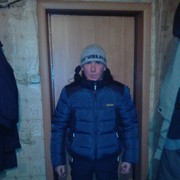 ���������� ������, ���� ������� �����, 47 ���, ������������ ��� ������, ����� � ���������, c�������� ���������