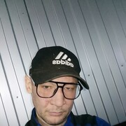  ,  , 40