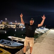  ,   Maksim, 39 ,     , c 