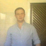   ,   , 40 ,     , c 