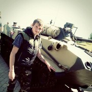 ���������� �������, ���� ������� �������, 28 ���, ������������ ��� ������