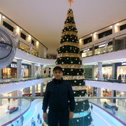 ���������� ���������, ���� ������� ARTUR, 46 ���, ������������ ��� ������