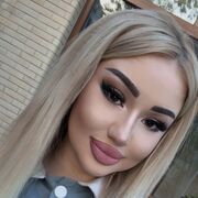  ,  , 25