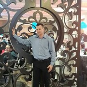  Azor,   , 46 ,   ,   