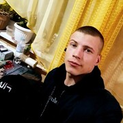 ���������� ������-��-����, ���� ������� �����, 27 ���, ������������ ��� ����� � ���������, c�������� ���������