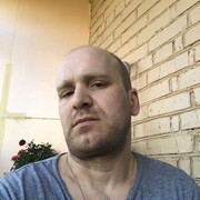 ���������� ����������, ���� ������� �����, 41 ���, ������������ ��� ������, ����� � ���������, c�������� ���������