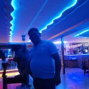 ���������� ������, ���� ������� �����, 38 ���, ������������ ��� ������, ����� � ���������