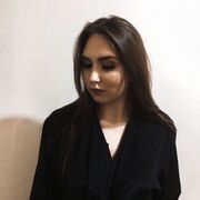 ���������� ������, ���� ������� ����, 24 ����, ������������ ��� ������, ���������