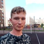 -,   , 29 ,   ,   , c 