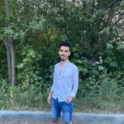   ,   Elzeiny, 26 ,   ,   , c 