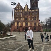 ���������� ���������, ���� ����� ������, 23 ����, ������������ ��� ������, ����� � ���������