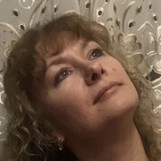  ,   , 52 ,   