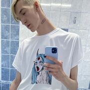 ���������� �����, ���� ������� ���, 26 ���, ������������ ��� ����� � ���������, c�������� ���������