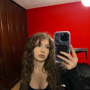 ���������� ������, Masha