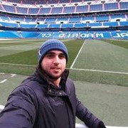  Joseph,  Naum, 31