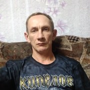 ���������� �������, ���� ������� ���������, 51 ���, ������������ ��� ����� � ���������