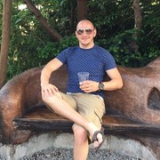 ���������� ����, ���� ������� ����, 38 ���, ������������ ��� ������