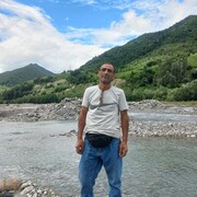 Nukri, 