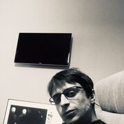 ���������� ����������, ���� ������� ���������, 32 ����, ������������ ��� ����� � ���������, c�������� ���������