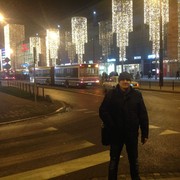  Myslowice,  Ruslan, 43