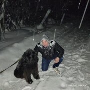 ���������� �����, ���� ������� ������ ����, 40 ���, ������������ ��� ������, ����� � ���������, c�������� ���������, ���������