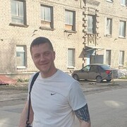 ���������� ������, ���� ������� ������, 38 ���, ������������ ��� ������, ����� � ���������