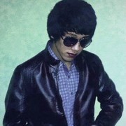  ,   , 37 ,   ,   , c 