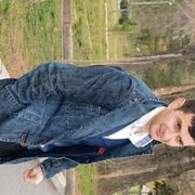  ,   Bacho, 40 ,   , 