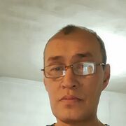 ���������� ���������, ���� ������� �����, 49 ���, ������������ 