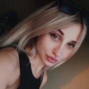  -,   , 25 ,   ,   , c , 
