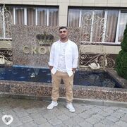  ,   , 30 ,   ,   