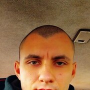  ,   , 34 ,   ,   , c 
