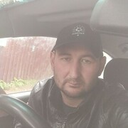  -,   , 35 ,   ,   