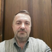  ,  , 58