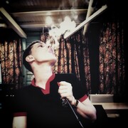 ���������� �������, ���� ������� �����, 34 ����, ������������ ��� ������, ����� � ���������, c�������� ���������