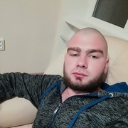  ,  Alexandr, 33