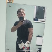 ���������� �����-���������, ���� ������� ����, 33 ����, ������������ ��� ����� � ���������, c�������� ���������