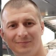  Tocna,  Serhii, 35