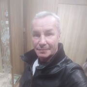  ,   , 61 ,   c 