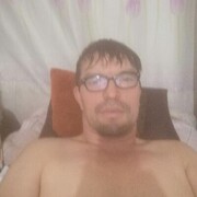 ���������� �����������, ���� ������� ������, 45 ���, ������������ ��� ������, ����� � ���������, c�������� ���������, ���������